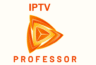 IPTV PORTUGAL